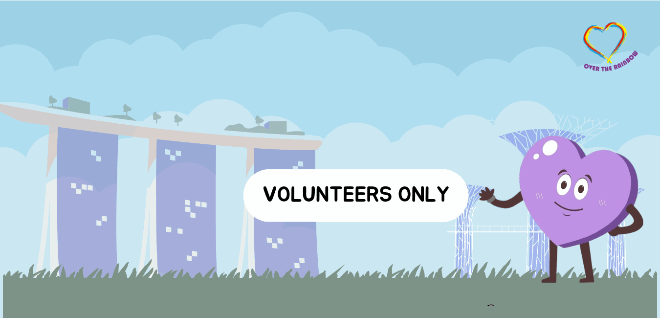 Odoo • Image and Text