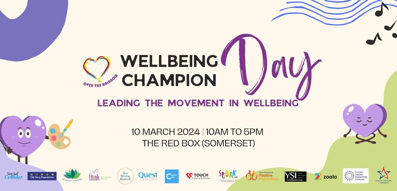 Odoo - Sample 1 for three columns