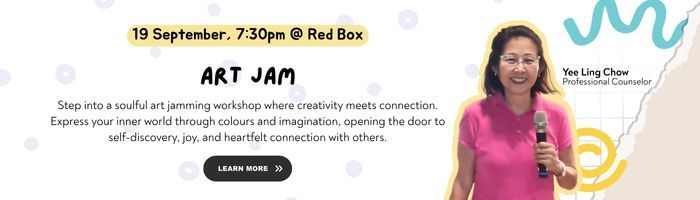 Odoo • Image and Text