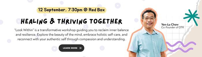 Odoo • Image and Text