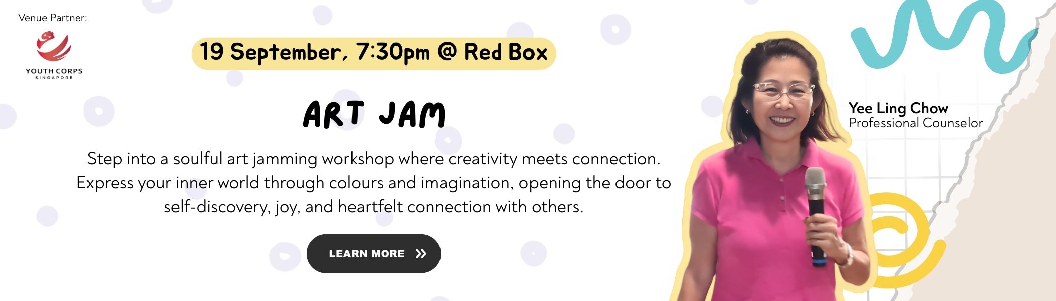 Odoo • Image and Text