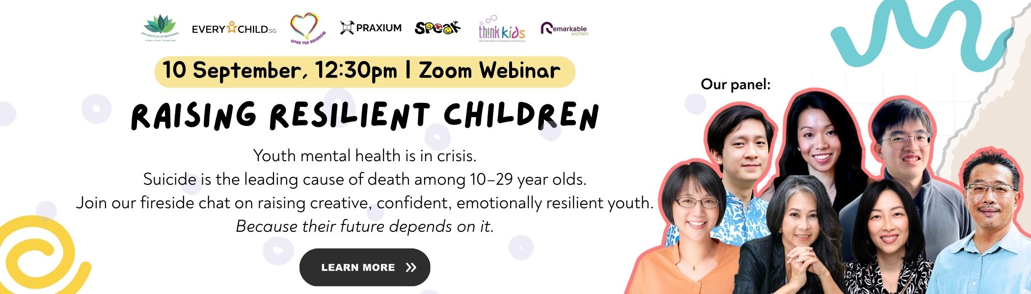 Odoo • Image and Text