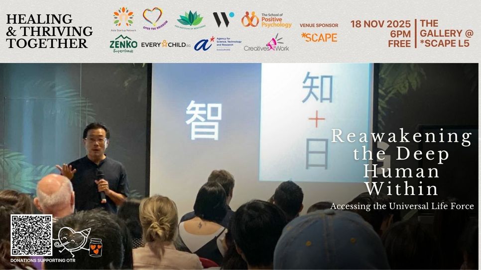 Odoo • Image and Text