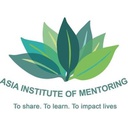 Asia Institute of Mentoring (AIM) Ltd