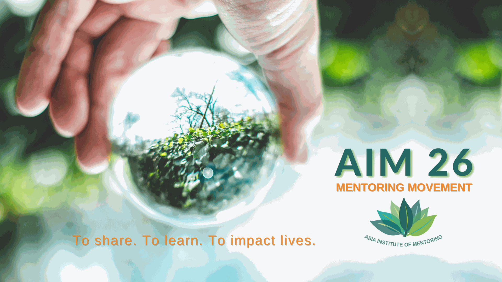 Odoo CMS - a big picture