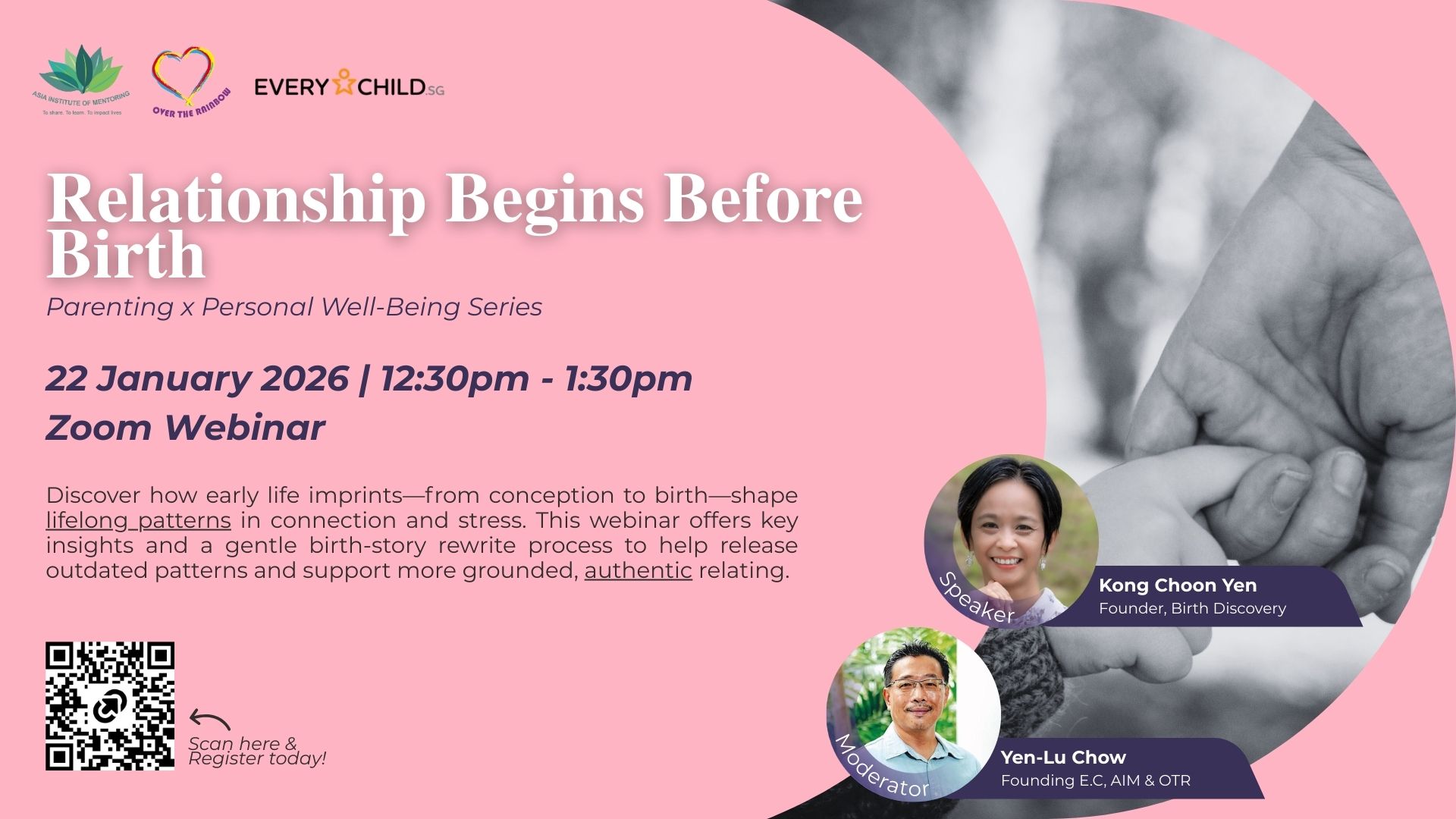 Odoo • Image and Text