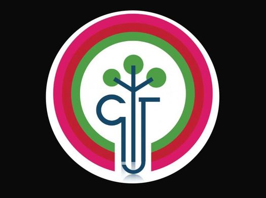 Odoo • Image and Text