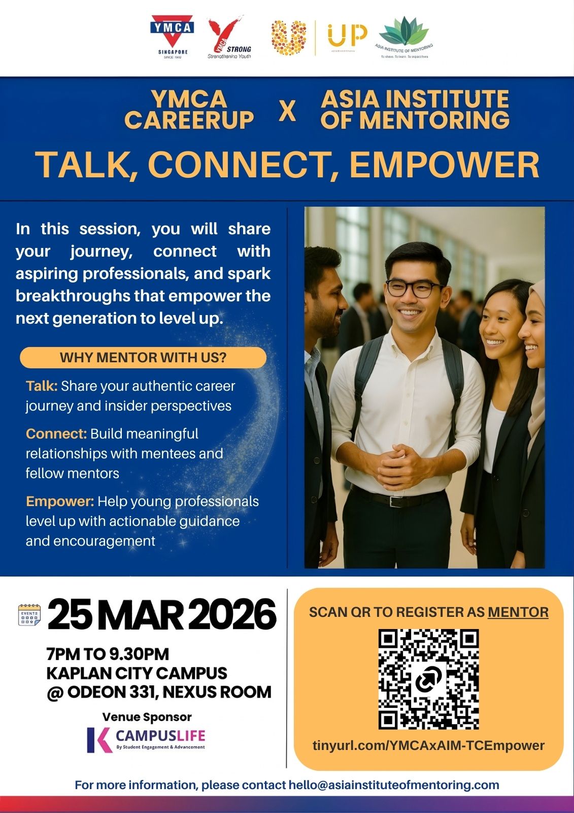 Odoo • Image and Text