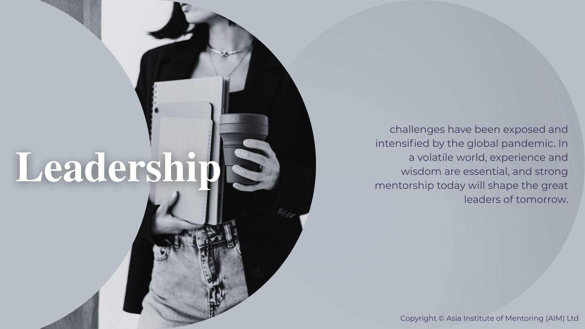 Odoo • Image and Text