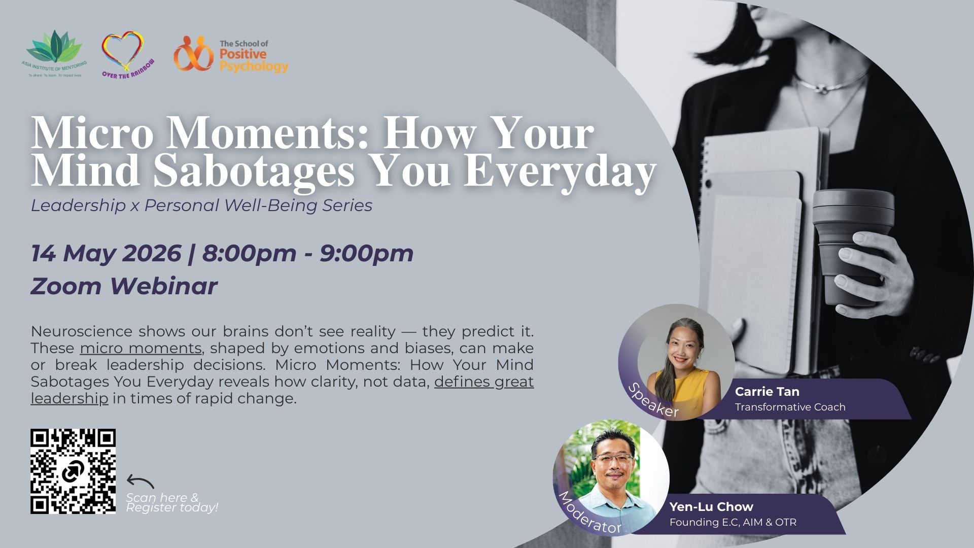 Odoo • Image and Text