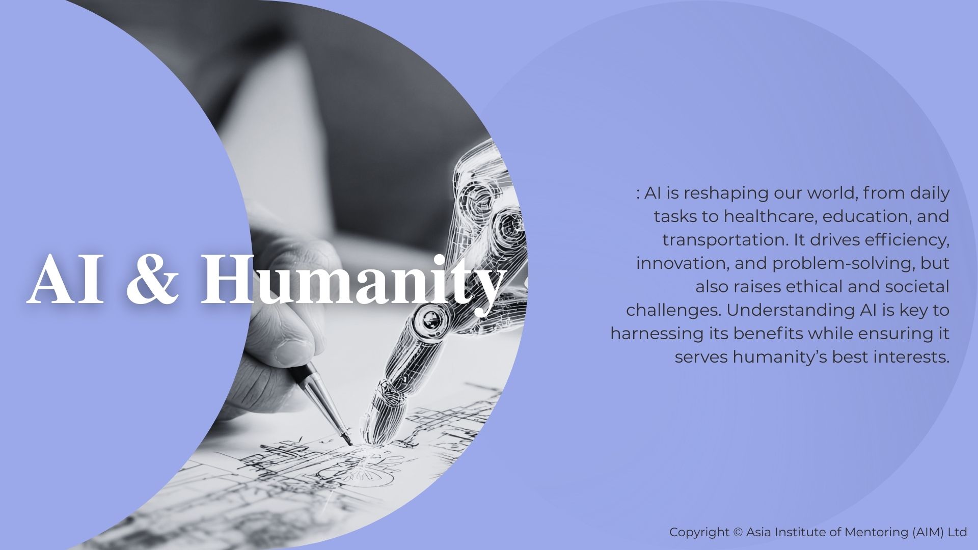 Odoo • Image and Text