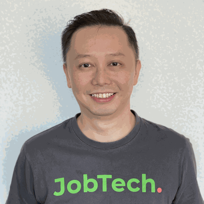 Odoo image and text block