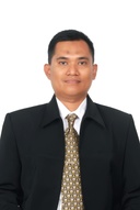 PT Telkom Prima Cipta Certifia, HADI LESTARI