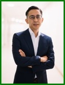 Authentic Solutions LLP, David Ng