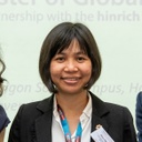 Nhan Nguyen