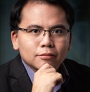 SAP Asia, Bryan Chua