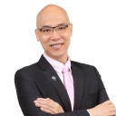 Alive Consultancy Pte Ltd , Daniel Yeo