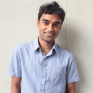 Santosh Kumar