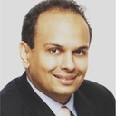 JTC Corp, Anil Das