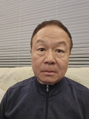 Bizwizpartnership , Robin Wong