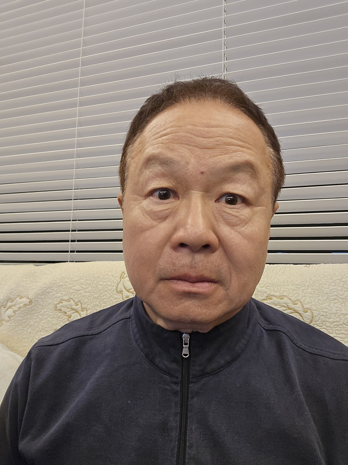 Bizwizpartnership , Robin Wong