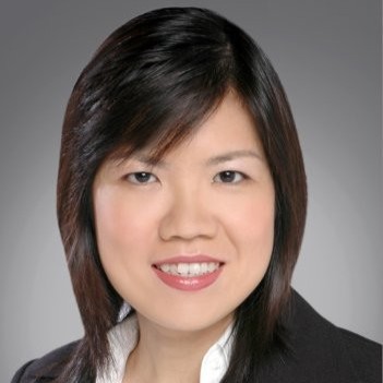 Florence Ng