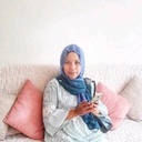 PPSEAWA SG, Maznah Binti Masop