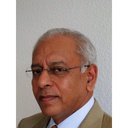 Sidrapex Pte Ltd, Salman Bokhari