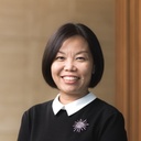 MAPLETREE INVESTMENTS PTE LTD, Chng Siok Khim