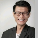 SyncFlow LLP, Rendy Tan Ravi