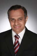 Persolkelly Consulting, Maniyadeth Narayanan