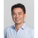 Avoca Advisers, Donald Chan