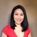 Georgina Chang Communications, Georgina Chang