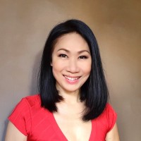 Georgina Chang Communications, Georgina Chang