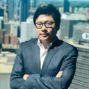Pureland Global Venture, Mark Wang