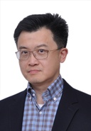 Pu Xin Aspira Advisory, Gao Feng Advisory Group, C2 Funds....., Dennis FOO