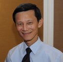 Gerard Tan