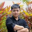 Singapore University of Social Sciences, Wei Liang Lim