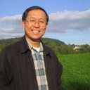 Retired and Self Employed, Eldon Teng