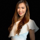 Charterhouse  , Patricia Tan