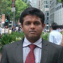 Ernst &amp;Young, Muhammed Haneef