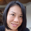Desiree Tung