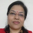 ANZ, Shanti Sharma