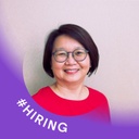 TJ Education Consultancy, Josephine Tan