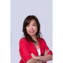 Rachel Loke