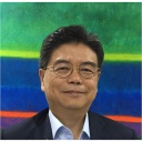 Louis Wong Consulting, Louis Wong