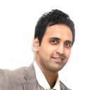 Karthik Bharadwaj