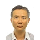 Chew Kok Liang