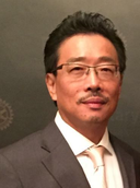 Asia Institute of Mentoring, Yen-Lu Chow (AIM)