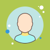 Listening Ear Counselling and Consultancy Pte Ltd, Karl Desouza